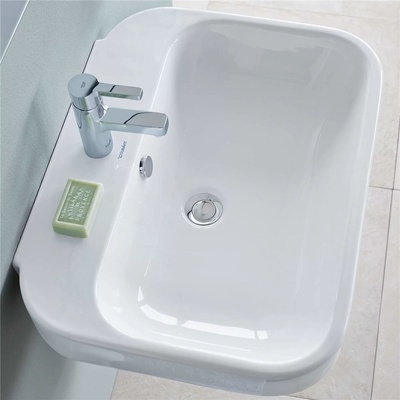 DURAVIT Happy D.2 2316650000