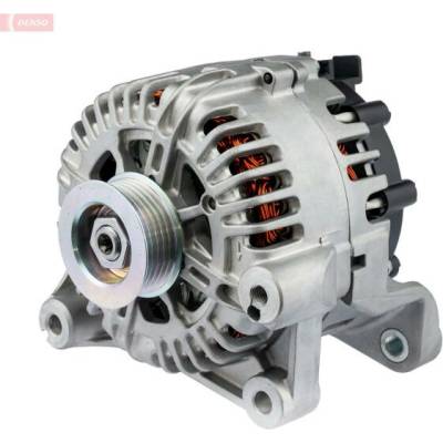 DENSO Alternátor VTG 14V 150A