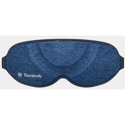 Therabody Therabody mask sleep маска за сън, син (SM0004081-3A30)