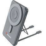 Verbatim Charge 'n' Go 5000 mAh (32251)