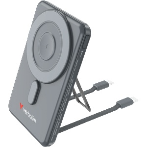 Verbatim Charge 'n' Go 5000 mAh (32251)