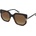 Chloé Слънчеви очила Chloe CH0240S 003