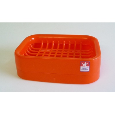 RENOSTAV 13x9cm PH mix barev 250 226 – Zbozi.Blesk.cz