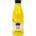 Aquolina Bath & Shower Gel Pop lovers Душ гел унисекс 500ml