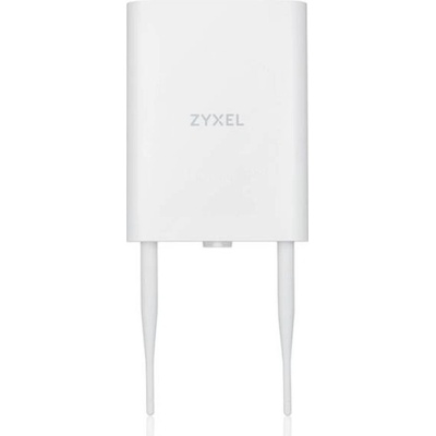 ZYXEL NWA55BE