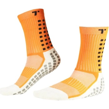 Trusox Football 3.0 socks