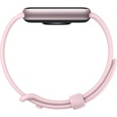 Image 1 of Xiaomi Smart Band 10 Pro