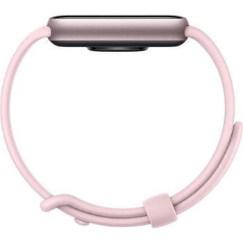 Image 1 of Xiaomi Smart Band 10 Pro