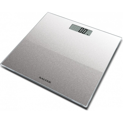 Salter 9037 SVGL3R
