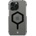 Tactical MagForce Hexagon Калъф за Apple iPhone 15 Pro Max T-Black Tactical | Cheren | МЪЖЕ | UNI