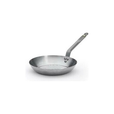 de Buyer Mineral B 5613.26, 26 cm ocel