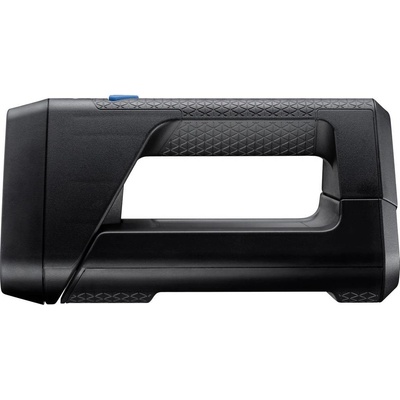 Varta BL30R