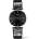 Longines L4.766.4.51.2