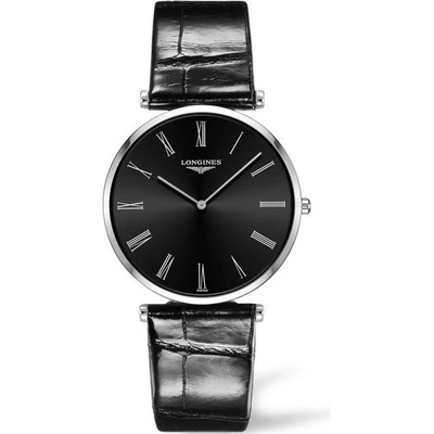 Longines L4.766.4.51.2