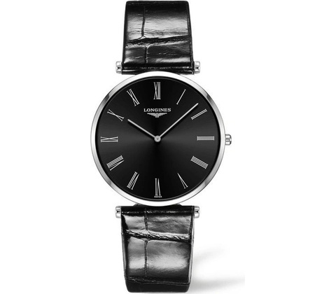Longines L4.766.4.51.2
