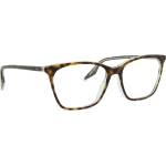 Ray-Ban 0RX5422 5082 52
