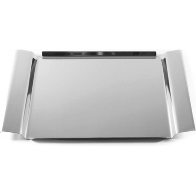 TONER Podnos hranatý 19 cm