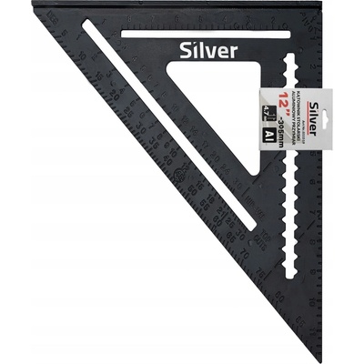 Silver S11519 300