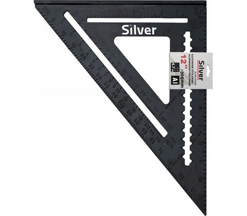 Silver S11519 300