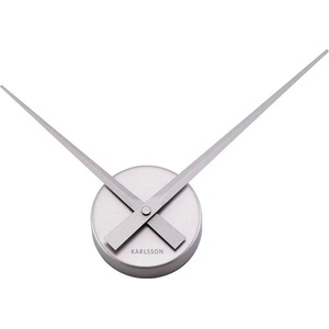 Karlsson KA4348SI