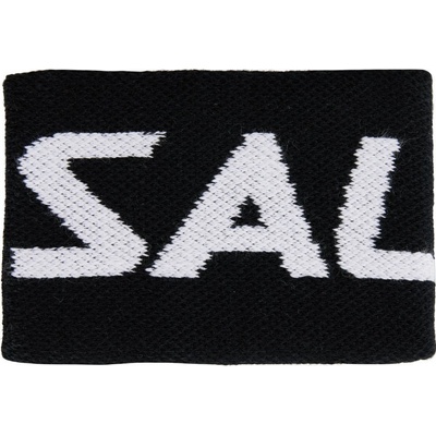 Salming Team wristband Mid – Zboží Dáma