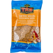 TRS Senovka grécka semienka 100g