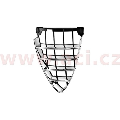 Mriežka chladiča ACI 0160510