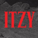 Itzy: Not Shy CD