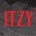 Itzy: Not Shy CD