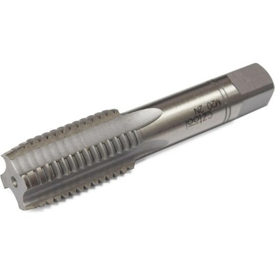 Závitník sadový M 27 č.2 NO 2N , CZTOOL 1102702