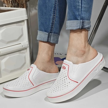 Xcess Чехли 784 Pink