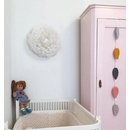 Umage 2140