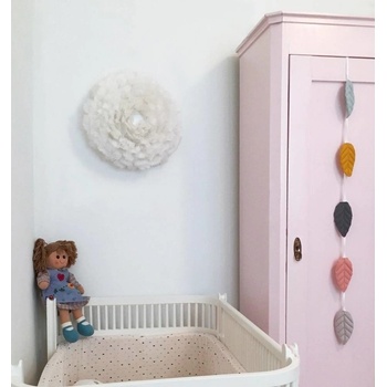 Umage 2140