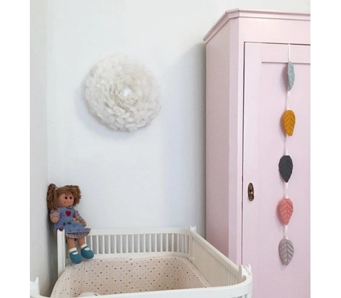 Umage 2140