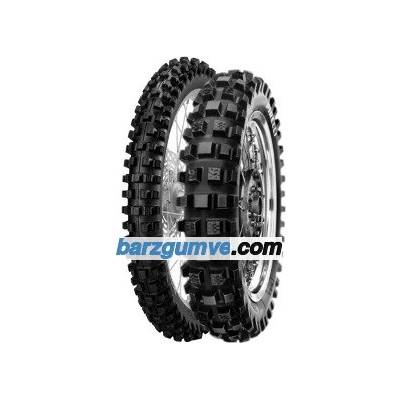 Pirelli MT16 Garacross ( 4.50-18 TT 70M Задно колело, NHS )