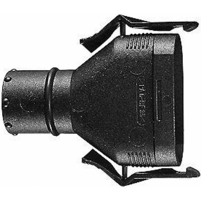 Bosch 2.600.306.007 – Zboží Mobilmania