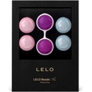 Lelo Beads Plus