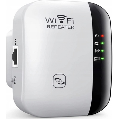 Pixlink LV-WR09