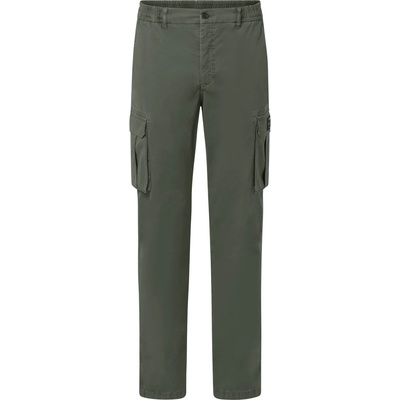 Ecoalf Мъжки ежедневен панталон Ecoalf Ethicargo Pants Casual trousers - Asteroid - размер 40 (EU) (007-4255-0112)