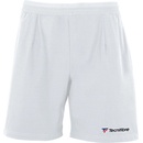Tecnifibre Stretch White