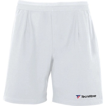 Tecnifibre Stretch White