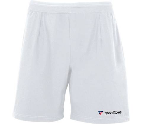 Tecnifibre Stretch White