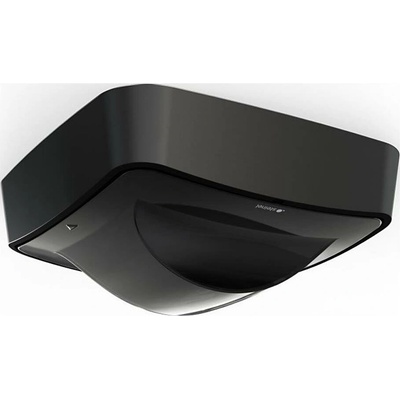 Steinel 082048