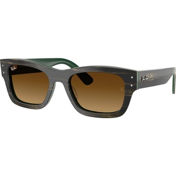 Ray-Ban RB7683S 140285 (RB7683S 140285)