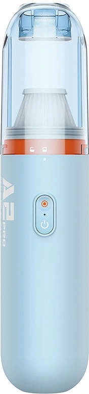 Baseus A2 Pro Blue