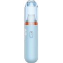 Baseus A2 Pro Blue
