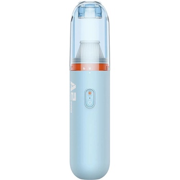 Baseus A2 Pro Blue