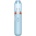 Baseus A2 Pro Blue