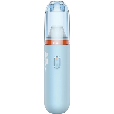 Baseus A2 Pro Blue