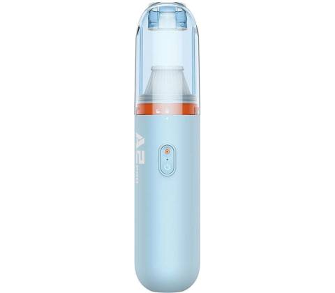 Baseus A2 Pro Blue
